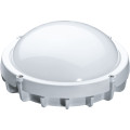 Светильник светодиодный NAVIGATOR NBL 12 Вт, накладной, цветовая температура 4000 К, световой поток 960 лм, материал корпуса - алюминий, форма - круг, цвет - белый