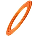 Уплотнение молочной муфты NewKey NK-CLPEPDM Дн25 для Clamp соединения, материал - EPDM