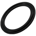 Уплотнение молочной муфты NewKey NK-MCEPDM Дн15, материал - EPDM