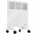 Конвектор Oasis Klima ZK-20 электрический, мощность - 2кВт, 220В