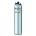 Двигатель погружной Pedrollo 4FK/1.5 4″ капсулированный, трехфазный, мощность 1.1кВт, 400В, IP68