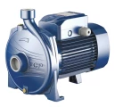 Насос центробежный Pedrollo CP 230B поверхностный, корпус - чугун, мощность - 4кВт, напор - 38.5м, производительность - 900л/мин, 220/380В