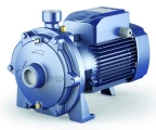 Насос многоступенчатый Pedrollo 2CP 40/180A поверхностный, корпус - чугун, мощность - 4кВт, 220В Насос многоступенчатый Pedrollo 2CP 40/180A поверхностный, корпус - чугун, мощность - 4кВт, 220В