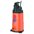 Насос колодезный Pedrollo TOP MULTI EVOTECH 2 погружной, корпус - технополимер, мощность - 0.55кВт, напор - 40м, производительность - 80л/мин, 220В