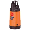 Насос колодезный Pedrollo TOP MULTI TECH 3 погружной, корпус - технополимер, мощность - 0.55кВт, напор - 30.5м, производительность - 120л/мин, 220В