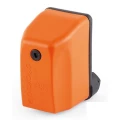 Реле давления Pedrollo PSG-1 G1/4″ Ду8 Ру2 однофазный, присоединение внутренняя/внутренняя резьба, стандартная калибровка 1.4-2.8бар