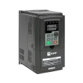 Преобразователь частоты EKF PROxima VECTOR-100 VT100-011-3B мощность двигателя 11/15кВт, количество фаз - 3, выходное напряжение - 400 В, встроенный тормозной резистор