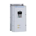 Преобразователь частоты CHINT NVF2G-18.5/TS4 усовершенствованная конструкция, общий тип, мощность двигателя - 18.5кВт, количество фаз - 3, напряжение питания - 380 В Преобразователь частоты CHINT NVF2G-18.5/TS4 усовершенствованная конструкция, общий тип, мощность двигателя - 18.5кВт, количество фаз - 3, напряжение питания - 380 В