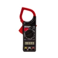 Клещи токовые PROCONNECT P266C, диапазон измерений - 200-1000А