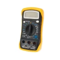 Мультиметр портативный PROCONNECT MAS830L Мультиметр портативный PROCONNECT MAS830L