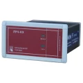 Сигнализатор горения ПРОМА ЛУЧ-КЭ-Щ щитовой степень защиты IP50