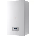 Котел электрический Protherm Скат 6 KE/14 6 кВт 220/380В/50Гц настенный