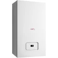 Котел газовый Protherm Рысь 25 кВТ настенный конденсационный одноконтурный