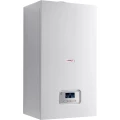 Котел газовый Protherm KTO Пантера 25 кВТ настенный  одноконтурный