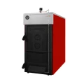 Котел твердотопливный Protherm Бобер 60 DLO 48 кВт напольный