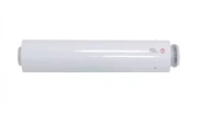Удлинитель Protherm Ду60x100 L=500-800 мм коаксиальный, для котлов Пантера/Гепард, телескопический