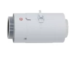 Удлинитель Protherm Ду80x125 L=290 мм коаксиальный, для котлов Пантера/Гепард, с ревизионным отверстием
