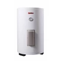 Водонагреватель электрический накопительный THERMEX COMBI ER 100 V 100л, мощность - 18.1кВт