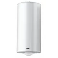Водонагреватель электрический накопительный Ariston ARI 200 STAB 570 THER MO VS EU 200л, мощность - 3кВт