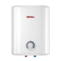 Водонагреватель электрический накопительный THERMEX Ceramik 30 V, аккумуляционный, 30л, 230В, 2кВт, G1/2, цвет - белый