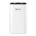 Водонагреватель электрический накопительный THERMEX Clever 7 7л, мощность - 2.1кВт