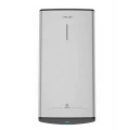 Водонагреватель электрический накопительный Ariston ABS VLS PRO R 50л