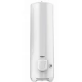 Водонагреватель электрический накопительный Ariston TI 500 STI EU2 500л, мощность - 6кВт