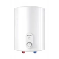 Водонагреватель электрический накопительный THERMEX Mini 10 O 10л, установка над раковиной
