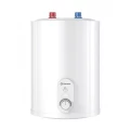Водонагреватель электрический накопительный THERMEX Mini 10 U 10л, установка под раковиной