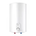 Водонагреватель электрический накопительный THERMEX Mini 15 O 15л, установка над раковиной