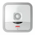Водонагреватель электрический накопительный Ariston ABS ANDRIS2 R 30 PRO O 30л, мощность - 2.5кВт