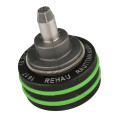 Расширительная насадка REHAU RO Дн32 для экспандера механического системы RAUTOOL RO и трубы 32x4,7 мм (Stabil)