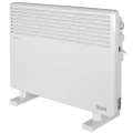 Конвектор Ресанта ОК-1500СН, мощность - 1.5кВт, степень защиты - IP20, белый
