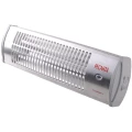 Обогреватель инфракрасный Ресанта ИКО-1200Л ламповый (кварцевый), мощность - 1.2кВт, степень защиты - IP10