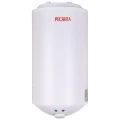 Водонагреватель электрический накопительный Ресанта ВН-15КВ, 15л, мощность - 2кВт, круглый