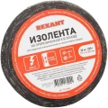 Изолента REXANT 09-2406, 15 мм, длина - 20 м, изоляционный, материал - ткань, цвет - черный Изолента REXANT 09-2406, 15 мм, длина - 20 м, изоляционный, материал - ткань, цвет - черный