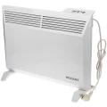 Конвектор REXANT 60-0082 электрический, мощность - 2кВт, 220В