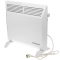 Конвектор REXANT 60-0091 электрический, мощность - 1.5кВт, 220В