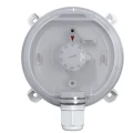 Датчик перепада давления RGP DPS-1000 100-1000Па для газа