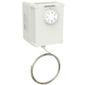 Реле температуры RGP TS-K (IP54) 2м
