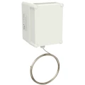 Реле температуры RGP TS-K (IP65) 2м