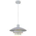 Светильник подвесной Rivoli Xenobia 5097-201 40 Вт, количество ламп - 1 цоколь - E27, лофт-кантри        