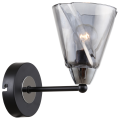 Бра светильник настенный Rivoli Connie 40 Вт, количество ламп - 1, цоколь - E14, модерн