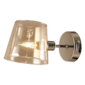 Бра светильник настенный Rivoli Eliza 40 Вт, количество ламп - 1, цоколь - E14, классика
