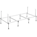 Монтажный комплект для акриловой ванны Roca Line 150x70 см