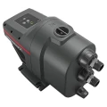 Насосная станция Grundfos SCALA1 3-35 поверхностная, корпус - композитный материал, мощность - 0.72кВт, напор - 36м, производительность - 88л/мин