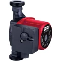 Насос циркуляционный ROMMER RCP-0004 Profi 25/40-180 поверхностный, корпус - чугун, напор - 4м, производительность - 61л/мин, 220В