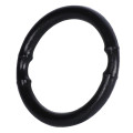 Уплотнительное кольцо Rommer материал - EPDM Дн18