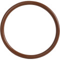 Уплотнительное кольцо Rommer материал - FPM Дн18
