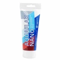 Паста для льна сантехнического Aquaflax Nano 270 г Паста для льна сантехнического Aquaflax Nano 270 г
